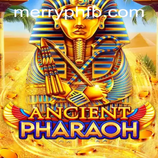AncientPharaoh: A Fascinating Exploration Into the Era of Egyptian Dynasties
