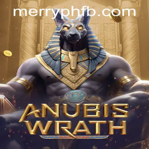 AnubisWrath: An Epic Journey Through Ancient Egypt