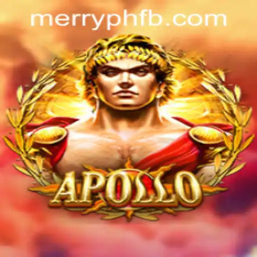 Discovering Apollo: The Ultimate MERRYPH.COM Gaming Experience