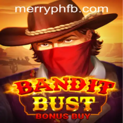 Explore BanditBustBonusBuy: A Thrilling Adventure
