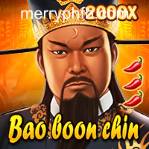 Discover the Exciting World of BaoBoonChin: A Deep Dive into Gameplay and Rules