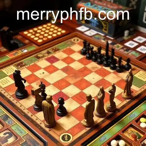 VIP Service MERRYPH.COM - 24/7 Support and Exclusive Benefits