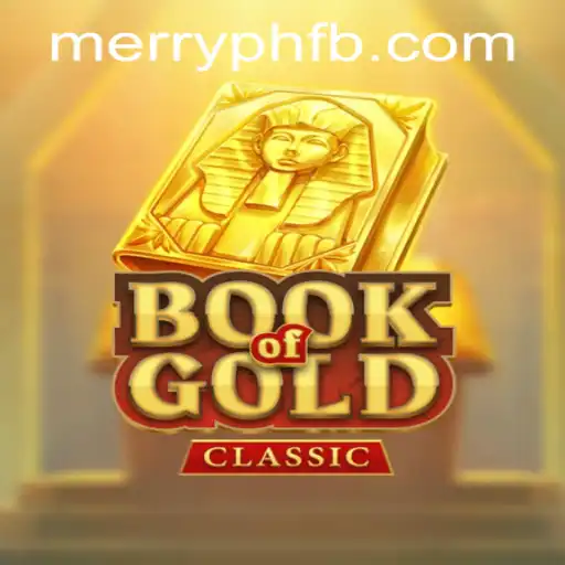 Exploring the World of BookOfGoldClassic: A Captivating Journey into Ancient Treasures