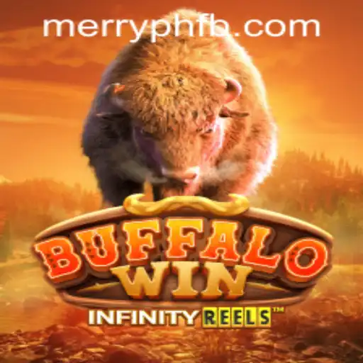 BuffaloWin: An Exciting Gaming Adventure on MERRYPH.COM