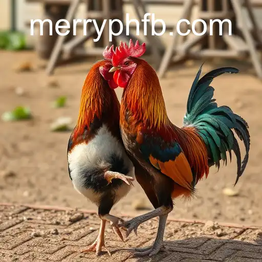 Gaming Experience MERRYPH.COM - 800+ Premium and Exclusive Games