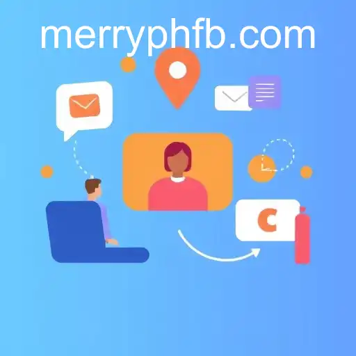 VIP Service MERRYPH.COM - 24/7 Support and Exclusive Benefits