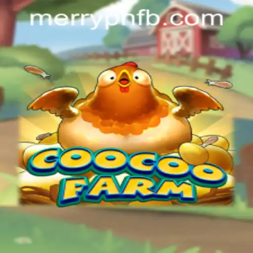 Exploring the Engaging World of CooCooFarm: A Complete Guide