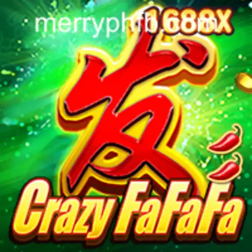 Dive into the Adventurous World of CrazyFaFaFa