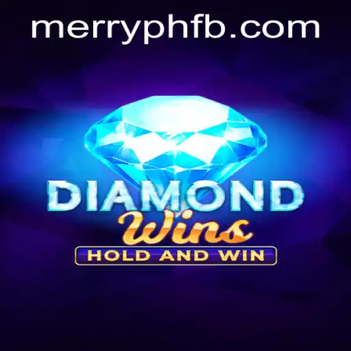 Exploring DiamondWins: A Fascinating Game Experience