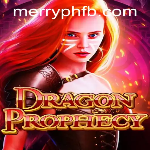 DragonProphecy: A Deep Dive into the Mythical World