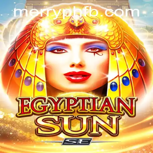 Exploring EgyptianSunSE: An In-Depth Look at the Game and Its Impact
