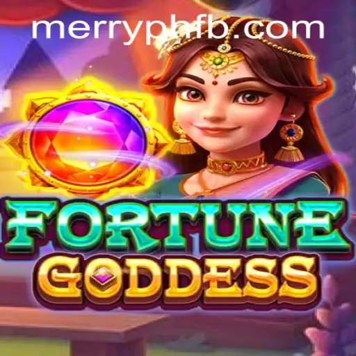 Immerse Yourself in the World of FORTUNEGODDESS: A Detailed Guide