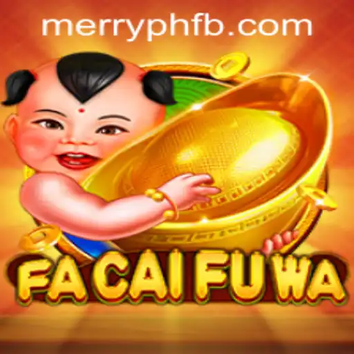 Exploring the Wonders of FaCaiFuWa: A Captivating Game Experience