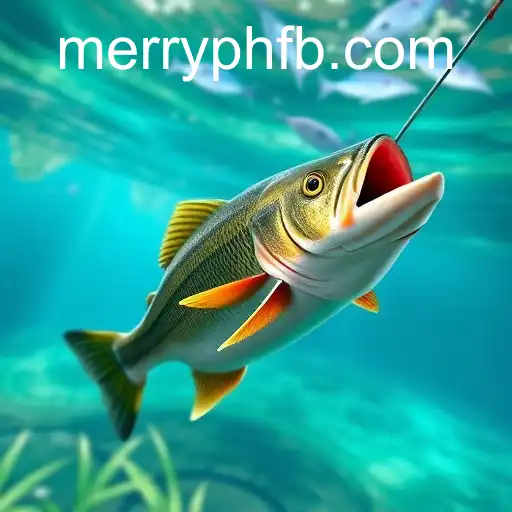 VIP Service MERRYPH.COM - 24/7 Support and Exclusive Benefits