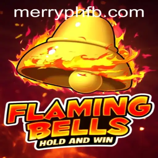 Flamingbells: The Exciting World of MERRYPH.COM's Latest Gaming Sensation