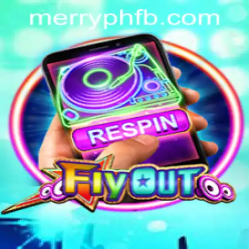 Exploring FlyOut: A Thrilling Journey with MERRYPH.COM
