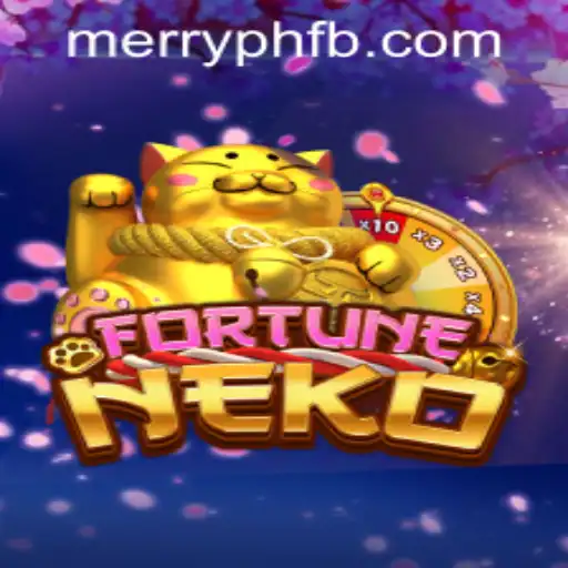 FortuneNeko: Unveiling the Mystical World of Online Gaming