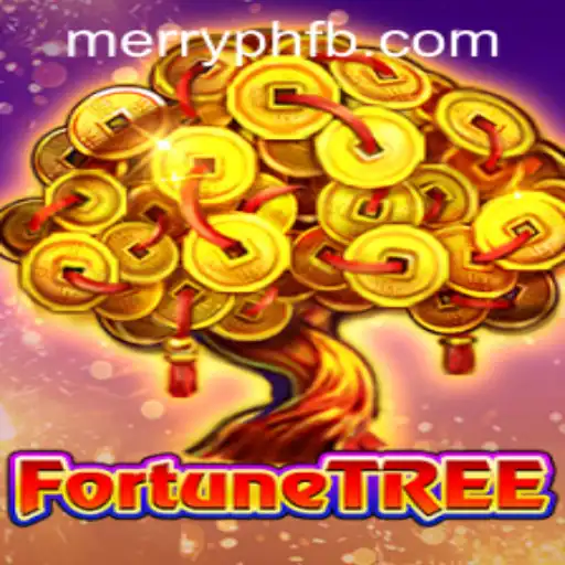 Unveiling the Magic of FortuneTree: A Thrilling New Adventure