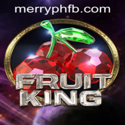 FruitKing: A Sweet Game with Endless Fun