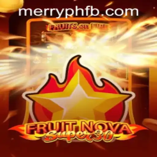 Exploring the Fantastic World of FruitrNovaSupe30