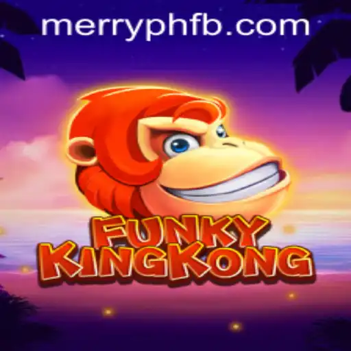 Dive into the Exciting World of FunkyKingKong: A New Gaming Sensation