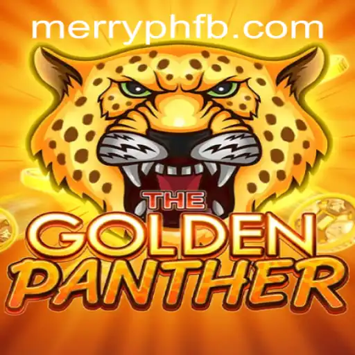 Discover the Thrilling World of GOLDENPANTHER - A Game by MERRYPH.COM