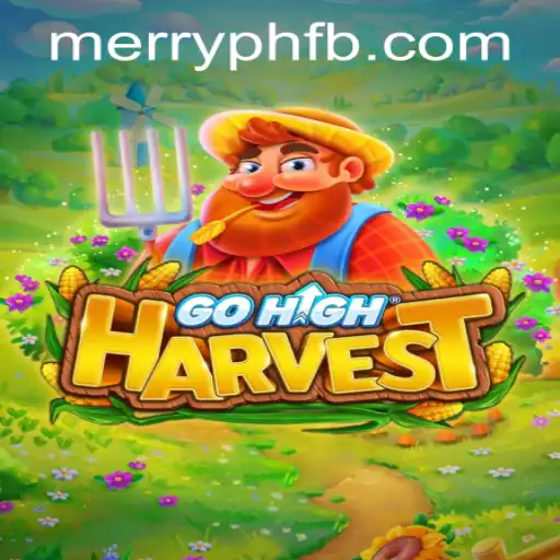 Discover the Exciting World of GoHighHarvest: A Game Blending Strategy and Adventure