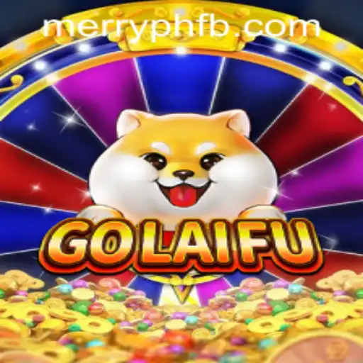 Discovering GoLaiFu: A New Gaming Sensation