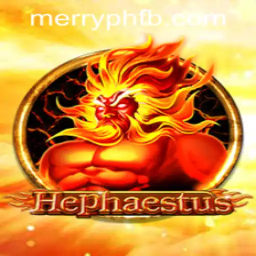 Hephaestus: An Immersive Gaming Experience Redefining Adventure