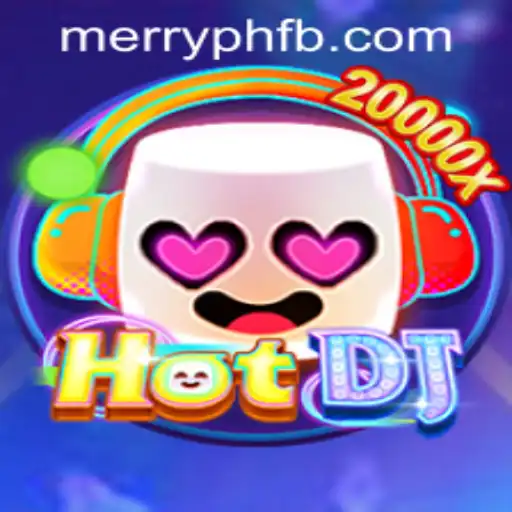 Unveiling the Dynamic World of HotDJ: A New Era in Interactive Gaming