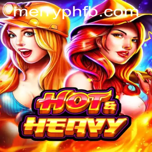 Exploring HotHeavy: A Thrilling New Game Experience