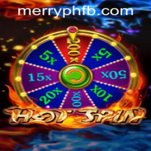 HotSpin: Dive into the Thrilling World of Casino Gaming