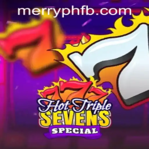 HotTripleSevensSpecial: A Thrilling Casino Experience Amidst Modern Gaming Trends
