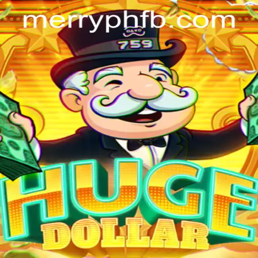 Understanding the Intricacies of the New Game 'HugeDollar'