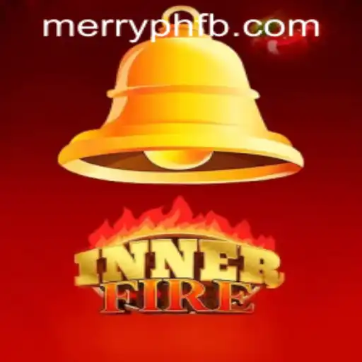 Unveiling InnerFire: A Thrilling New Game Experience
