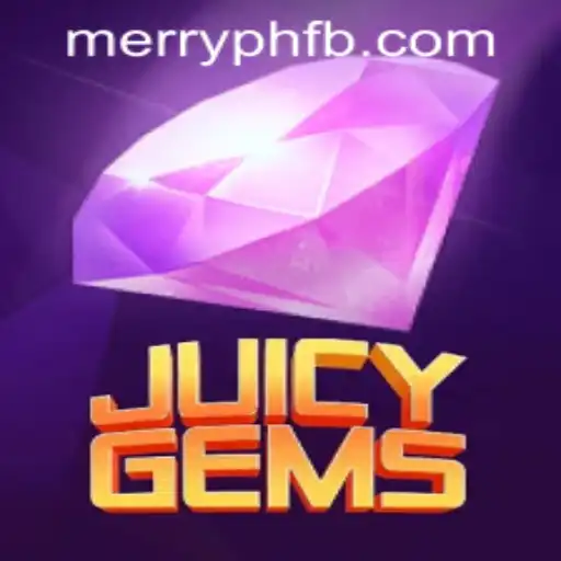 Exploring JuicyGems: A New Gem-Matching Adventure