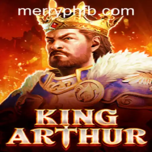 Unveiling the Epic Adventure: KingArthur Game Overview and Guide