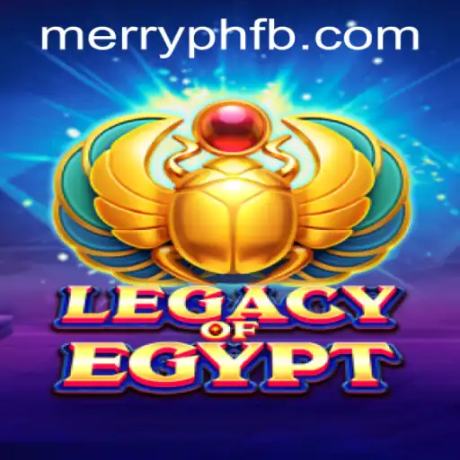 Explore the Mysteries of Ancient Civilization with LegacyOfEgypt