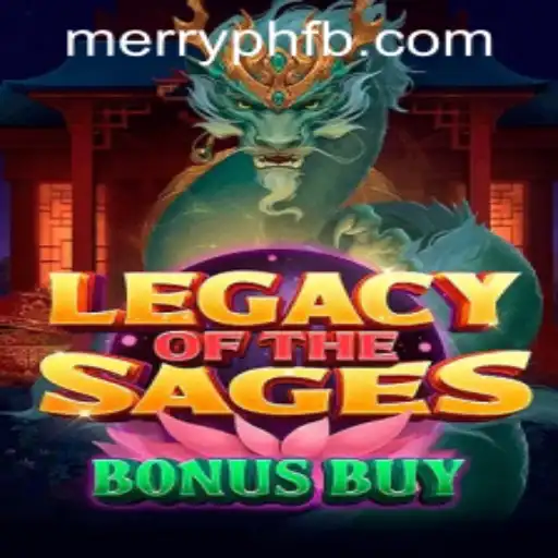 Explore the Epic World of 'LegacyoftheSagesBonusBuy': A Comprehensive Guide
