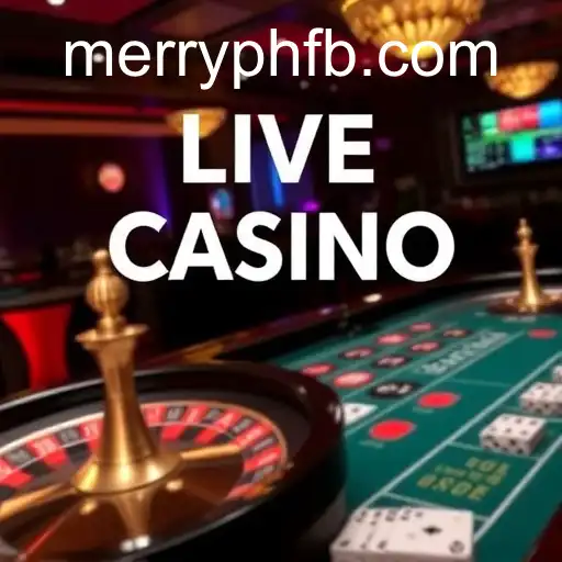 Gaming Experience MERRYPH.COM - 800+ Premium and Exclusive Games