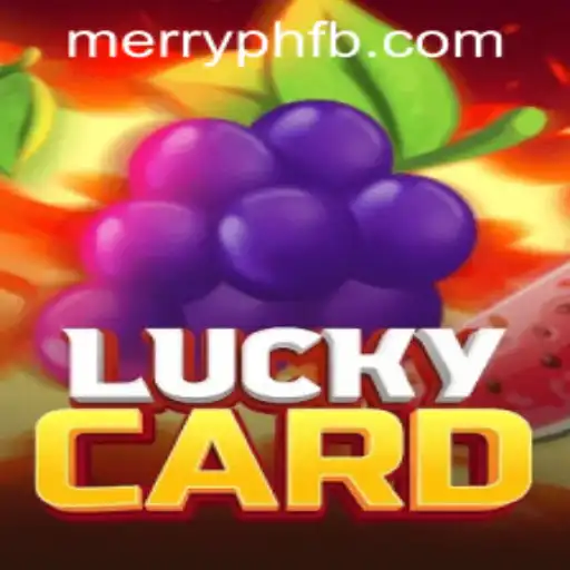 Discovering the World of LuckyCard: An Engaging Game Journey