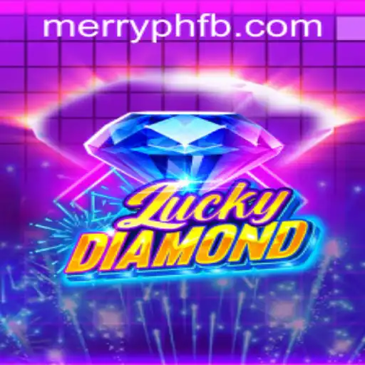 Discover the Thrill of LuckyDiamond: A Guide to a New Gaming Sensation