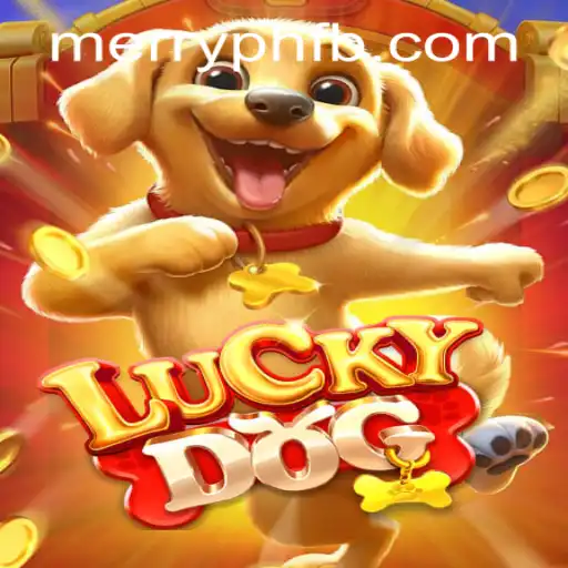Discover the Excitement of LuckyDog: A Revolutionary Gaming Experience