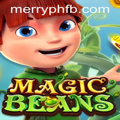 MAGICBEANS: An Enchanting Adventure Unfolds