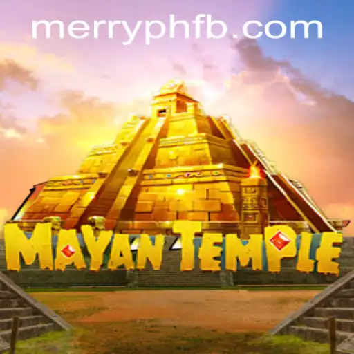 Explore the Mysteries of MayanTemple: An Exciting Gaming Experience