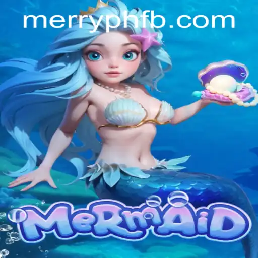 Discover Mermaid: An Enchanting Dive Into the World of Magic and Mystery