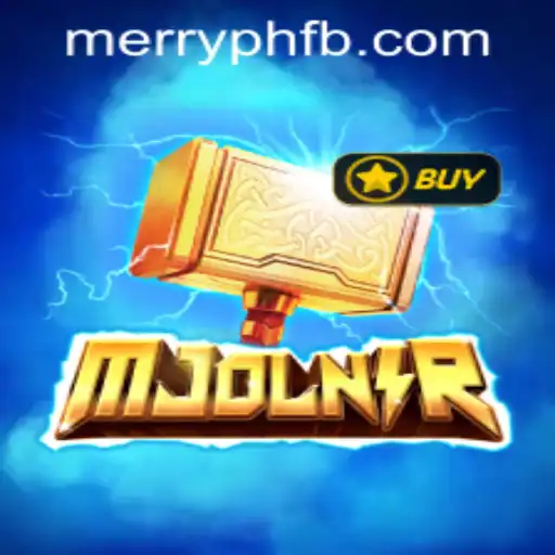 Unleashing the Power of Mjolnir: A New Era in Gaming