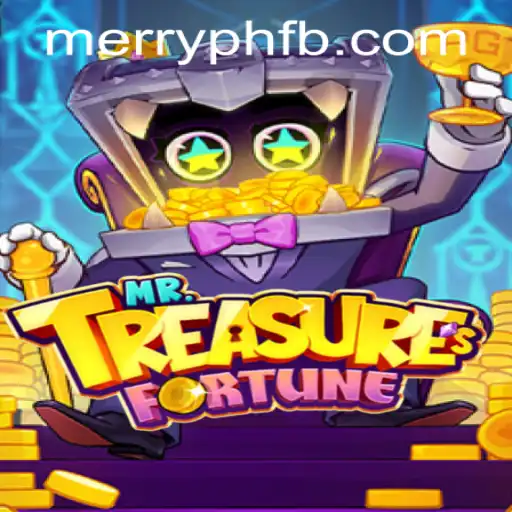 Unraveling the Mysteries of MrTreasuresFortune