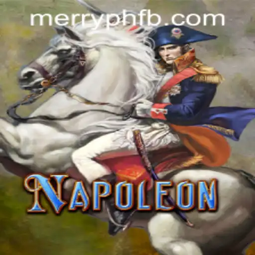 Exploring the Complexities and Charms of the Card Game Napoleon