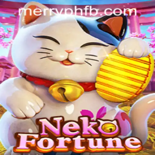 NekoFortune: A Mesmeric Dive into the World of Fortune and Felines